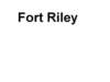 fortriley_small.jpg