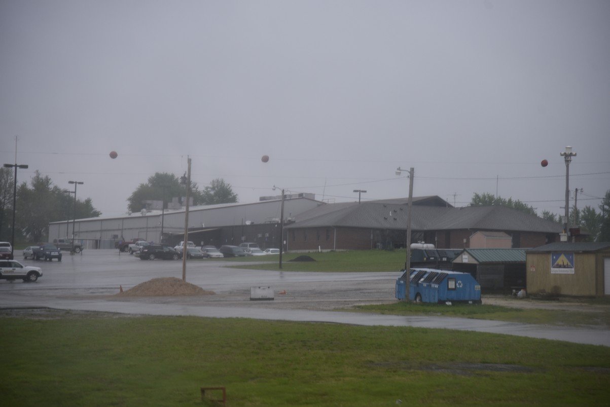 dsc_1771_fs.jpg
