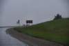 dsc_1776_fs_small.jpg