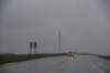 dsc_1777_fs_small.jpg