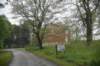 dsc_1785_fs_small.jpg