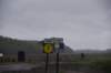 dsc_1824_fs_small.jpg