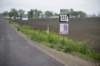 dsc_1847_fs_small.jpg