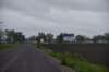 dsc_1848_fs_small.jpg