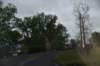 dsc_1850_fs_small.jpg