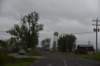 dsc_1851_fs_small.jpg