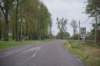 dsc_1853_fs_small.jpg