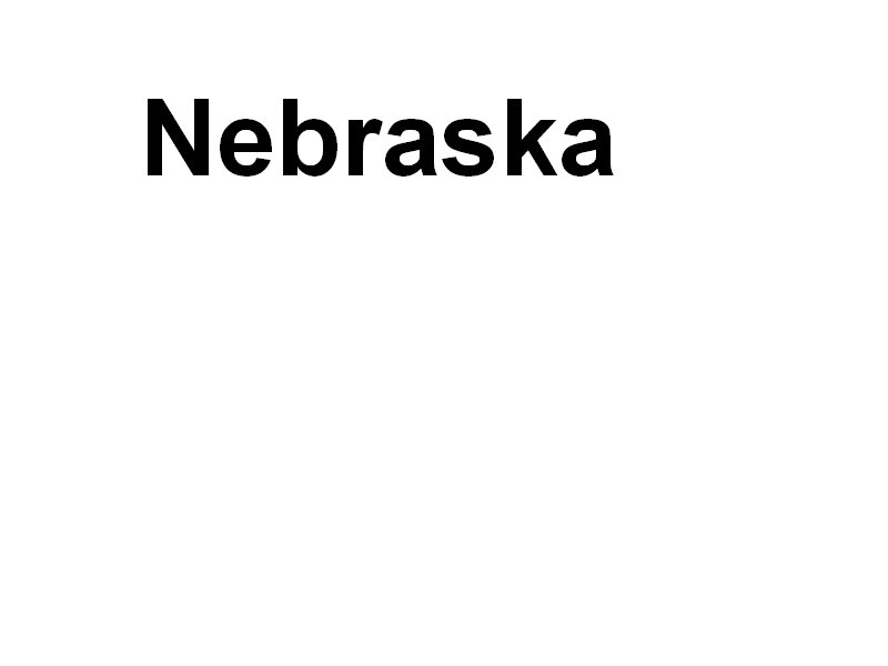 nebraska.jpg