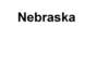 nebraska_small.jpg