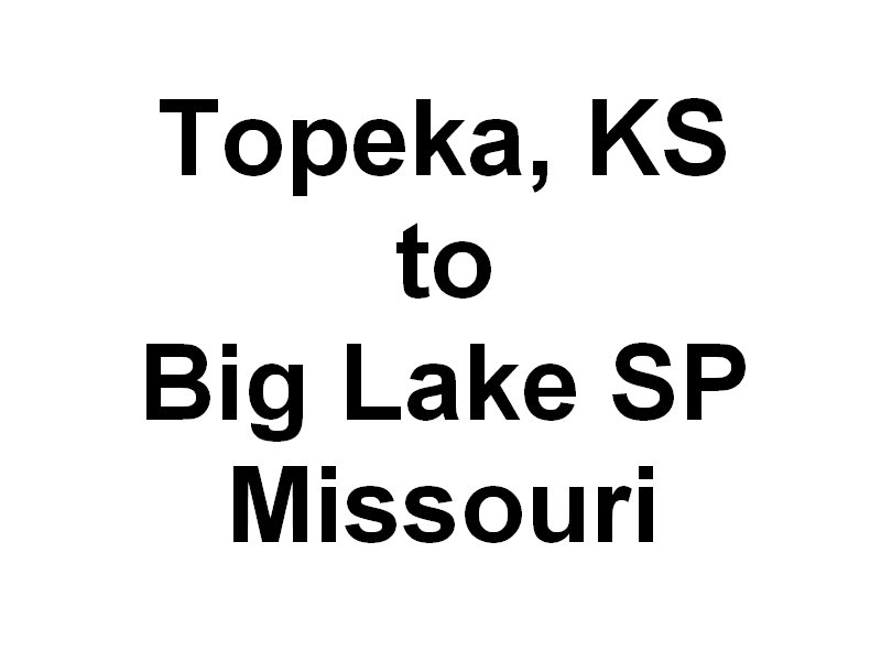 topekatobiglakestatepark.jpg