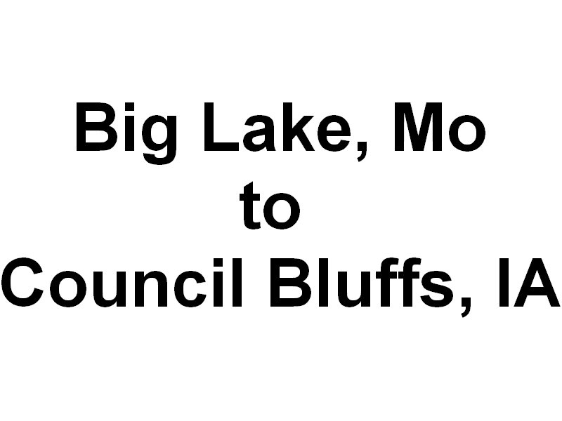 biglakemotocouncilbluffsia.jpg