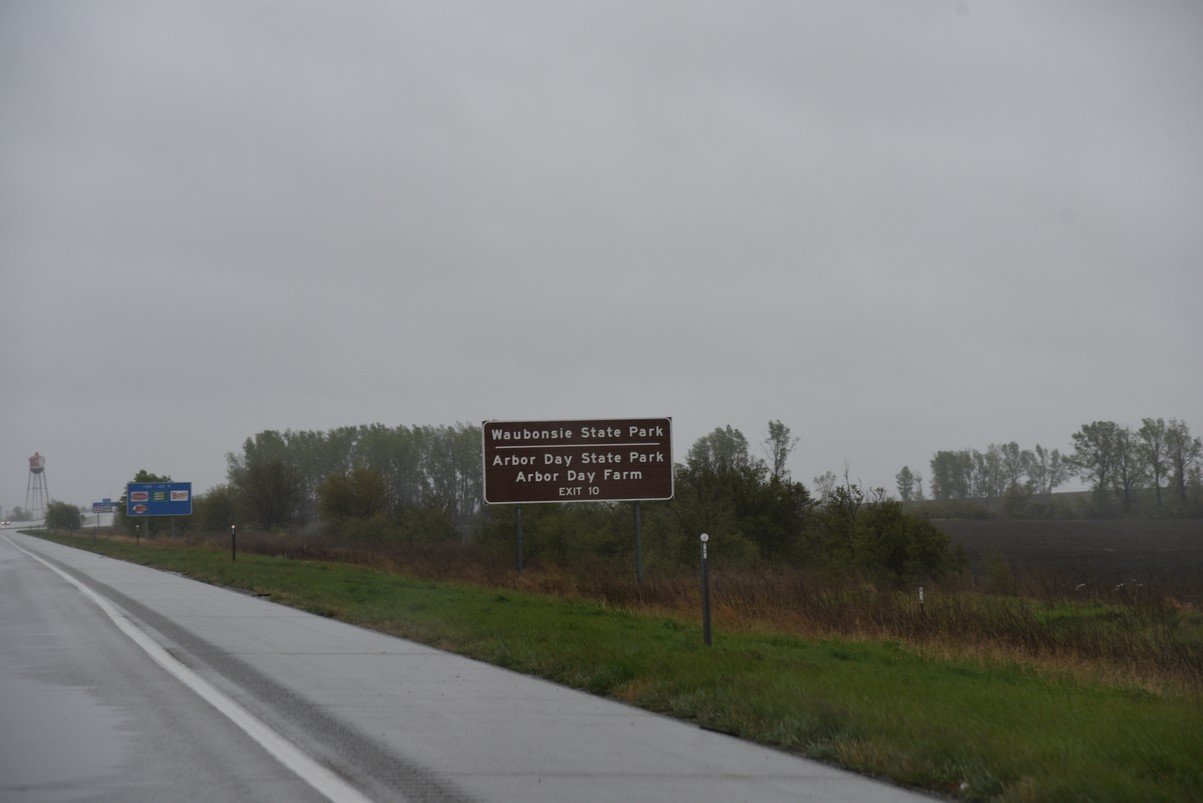 dsc_1859_fs.jpg