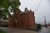 dsc_1886_fs_small.jpg