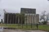 dsc_1891_fs_small.jpg