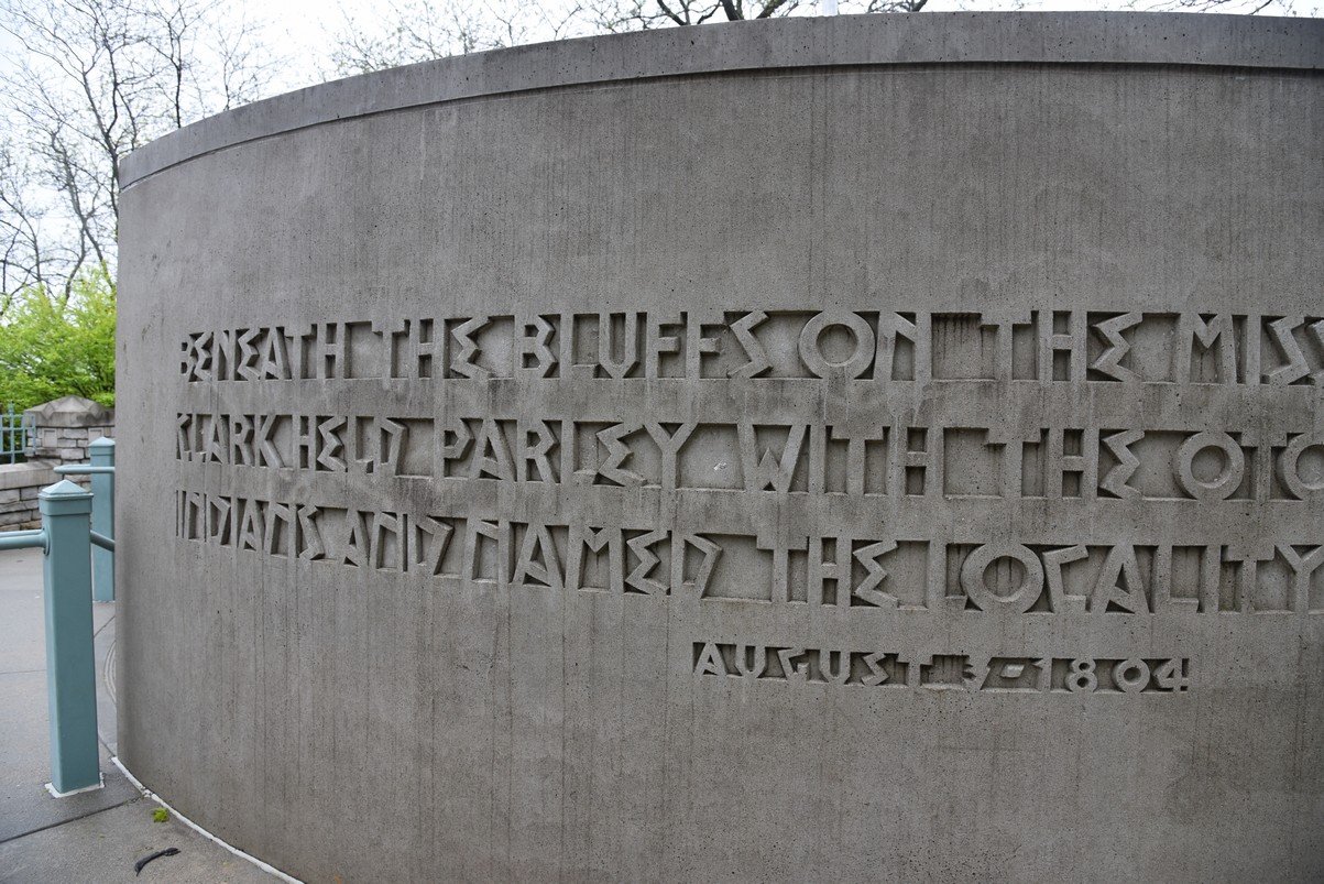 dsc_1894_fs.jpg