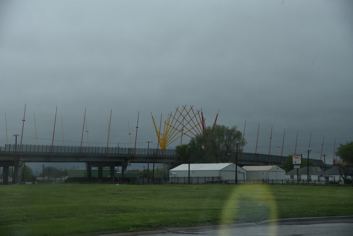 dsc_1922_fs.jpg