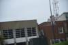 dsc_1937_fs_small.jpg