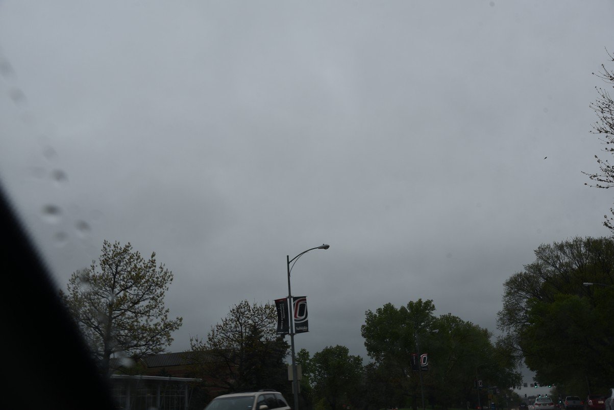 dsc_1940_fs.jpg