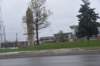 dsc_1941_fs_small.jpg