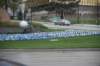 dsc_1944_fs_small.jpg