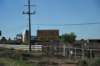dsc_6954_fs_small.jpg