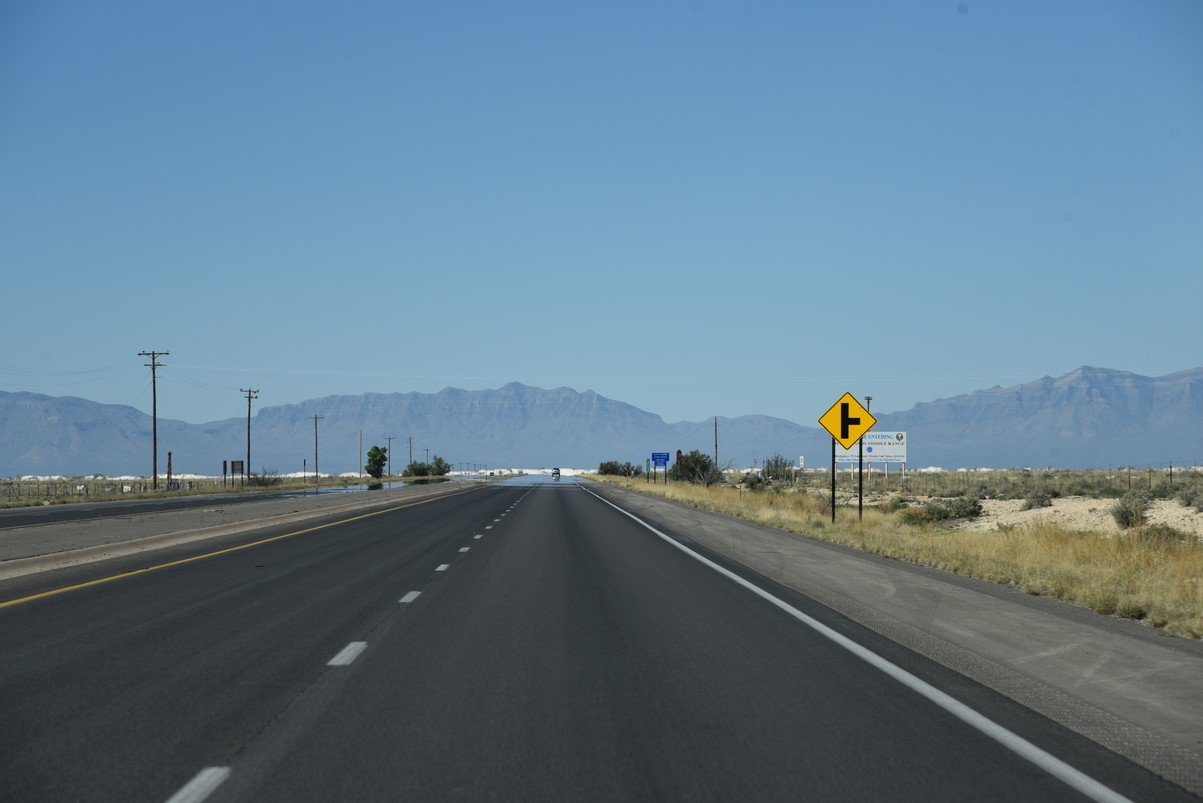 dsc_6965_fs.jpg