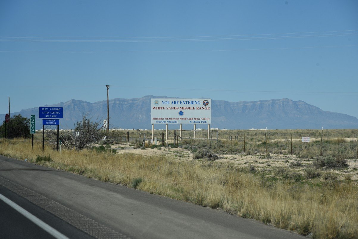 dsc_6966_fs.jpg