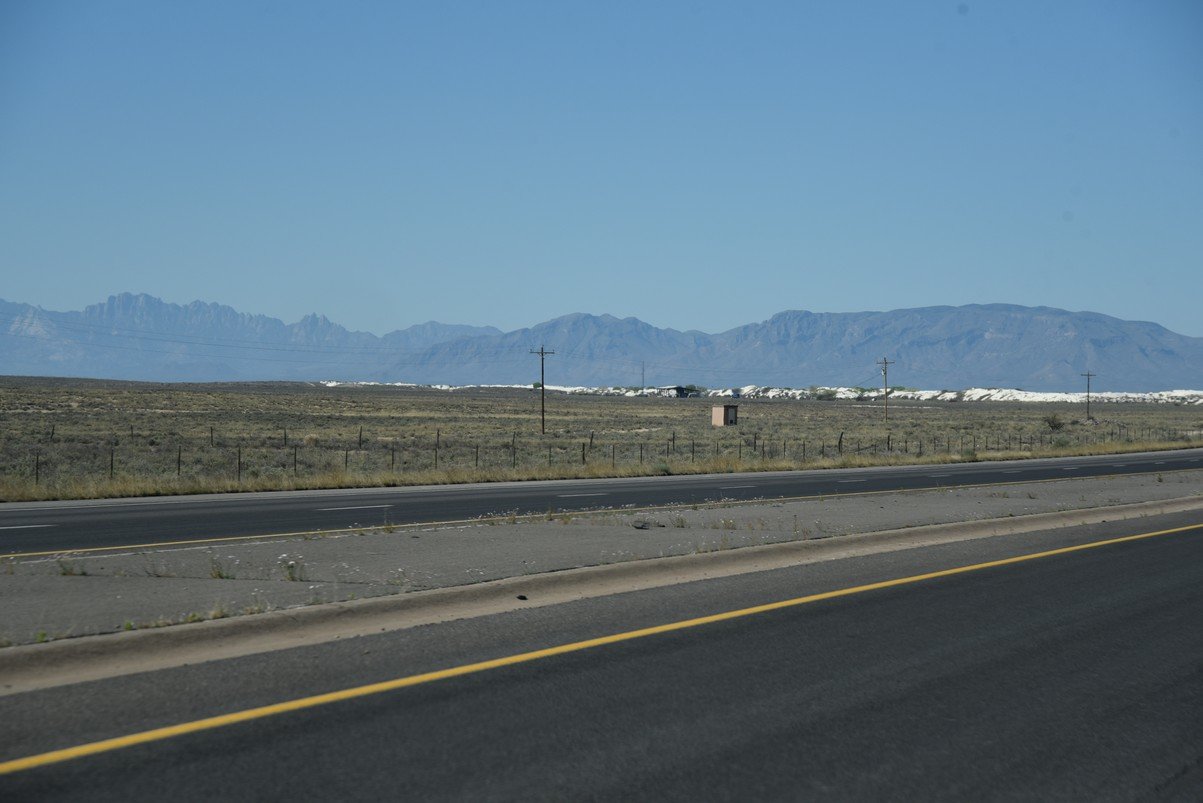 dsc_6967_fs.jpg