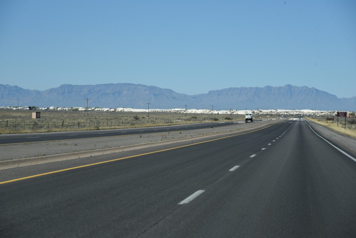 dsc_6968_fs.jpg