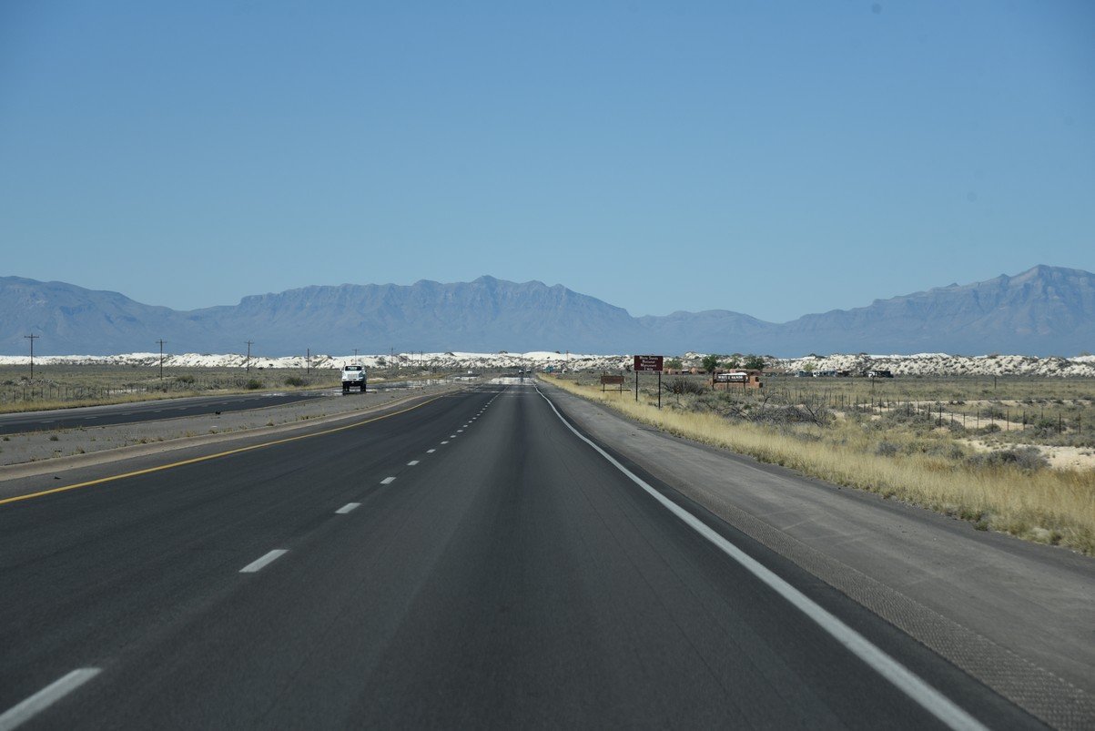 dsc_6969_fs.jpg