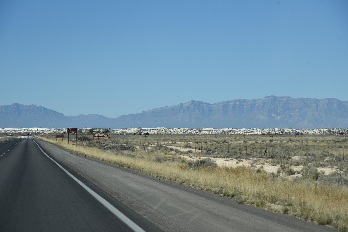 dsc_6970_fs.jpg