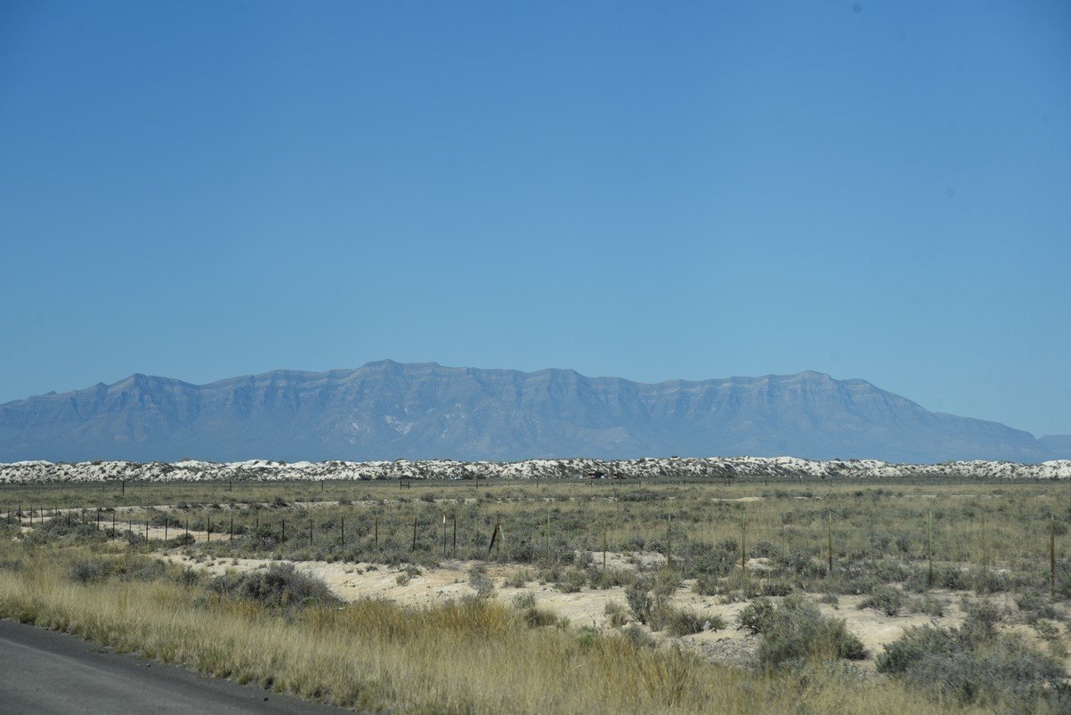 dsc_6971_fs.jpg