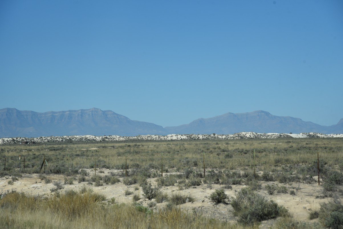 dsc_6972_fs.jpg