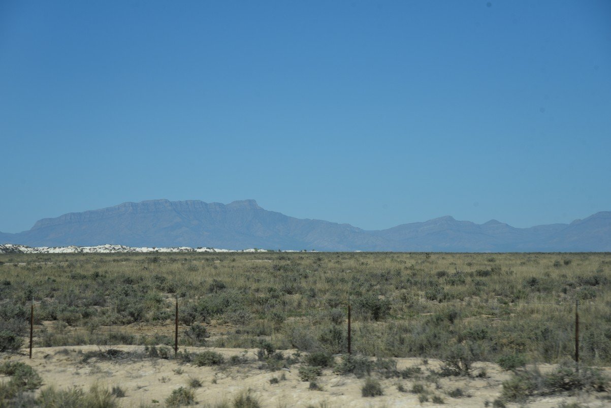 dsc_6973_fs.jpg