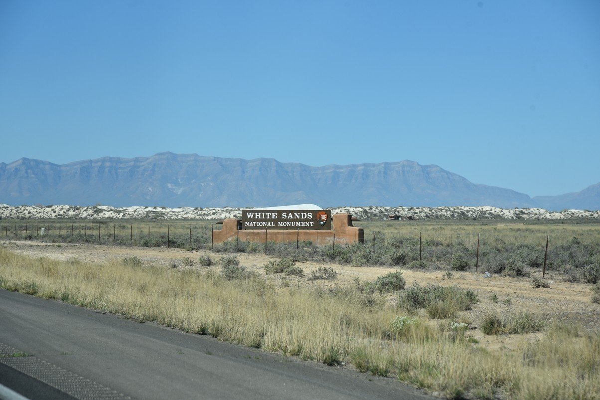 dsc_6976_fs.jpg