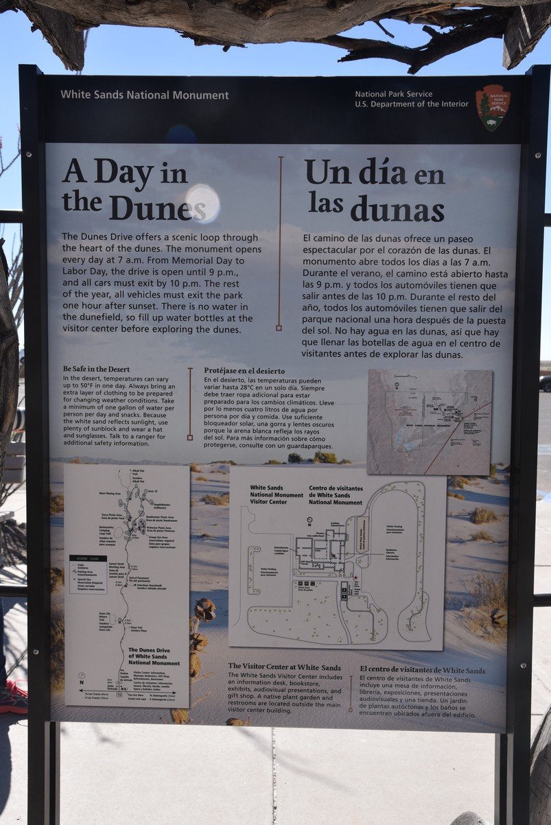 dsc_6978_fs.jpg