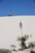 dsc_6994_fs_small.jpg
