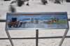 dsc_7020_fs_small.jpg