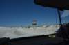 dsc_7029_fs_small.jpg