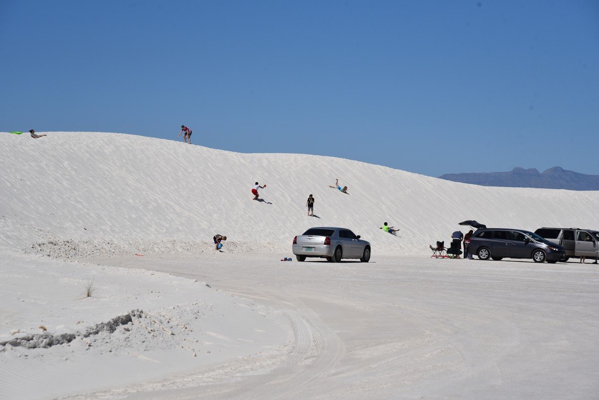 dsc_7031_fs.jpg