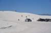 dsc_7031_fs_small.jpg