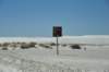 dsc_7032_fs_small.jpg