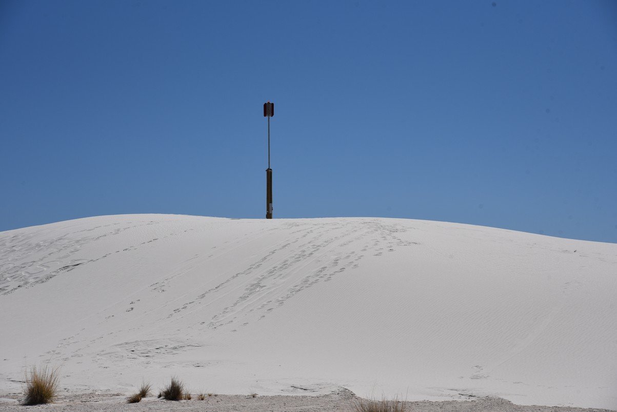 dsc_7033_fs.jpg