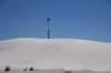 dsc_7033_fs_small.jpg