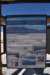 dsc_7035_fs_small.jpg