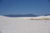 dsc_7036_fs_small.jpg