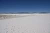 dsc_7040_fs_small.jpg