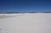 dsc_7041_fs_small.jpg