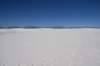 dsc_7042_fs_small.jpg
