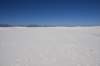 dsc_7043_fs_small.jpg